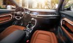 Haval H6 Red Label 2018 года